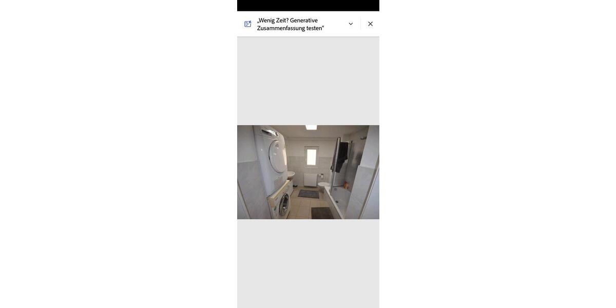 Einfamilienhaus Weißenthurm - 540.000&euro; | Angebot:23643447