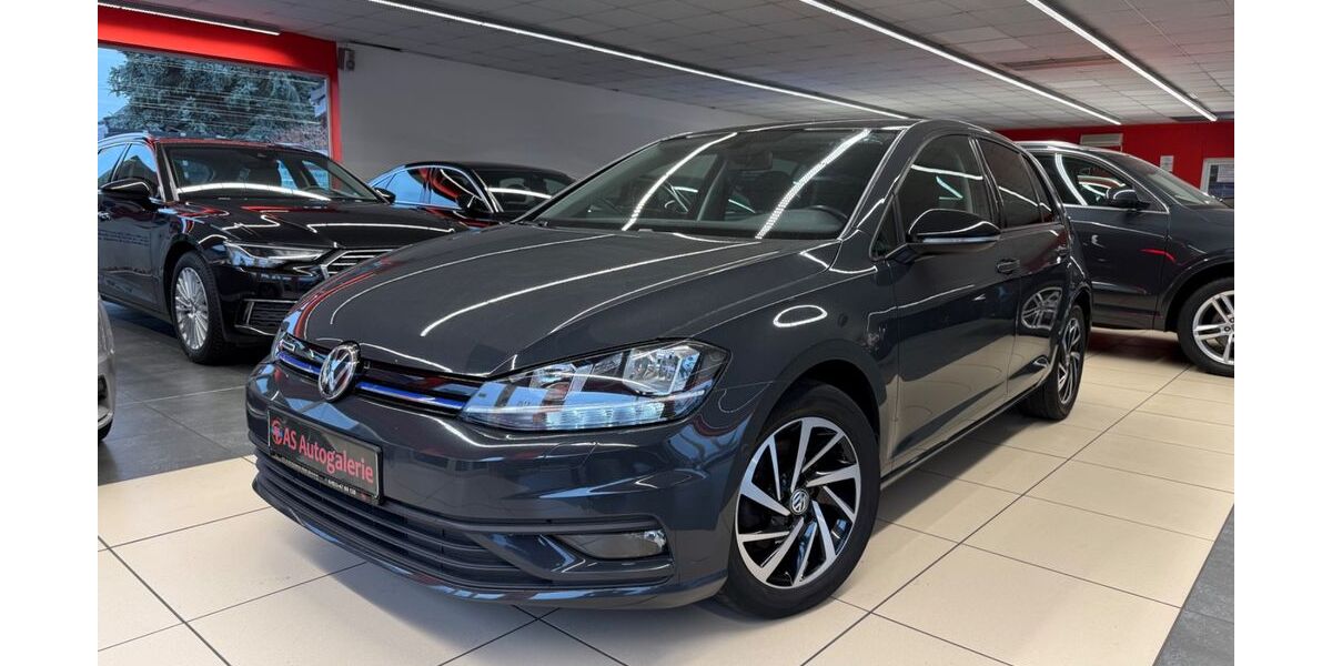 VW Golf 182.000 km 12.650 &euro; Bad Breisig 53498