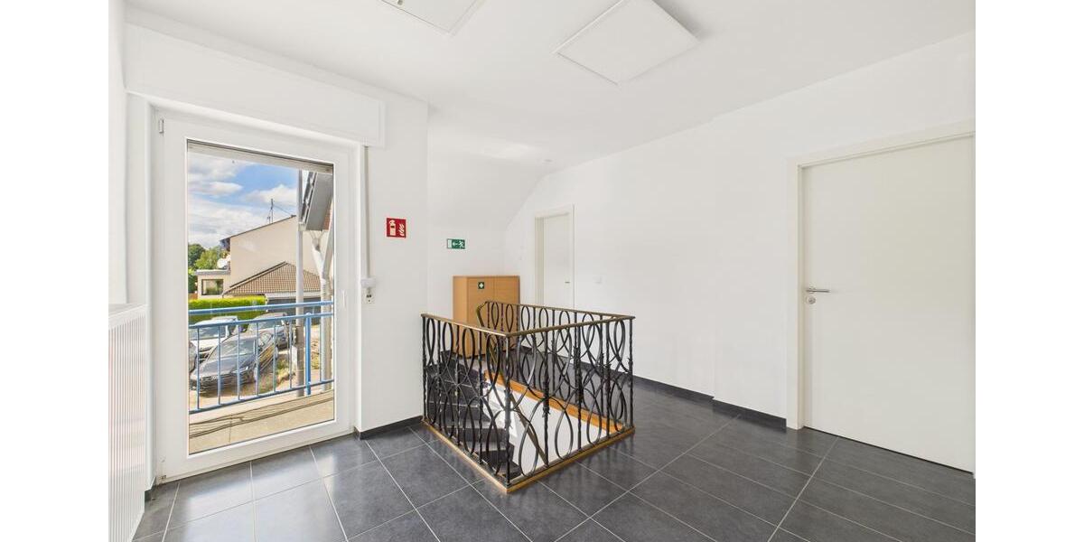 Gewerbeobjekt Halsenbach - 790&euro; | Angebot:19140707