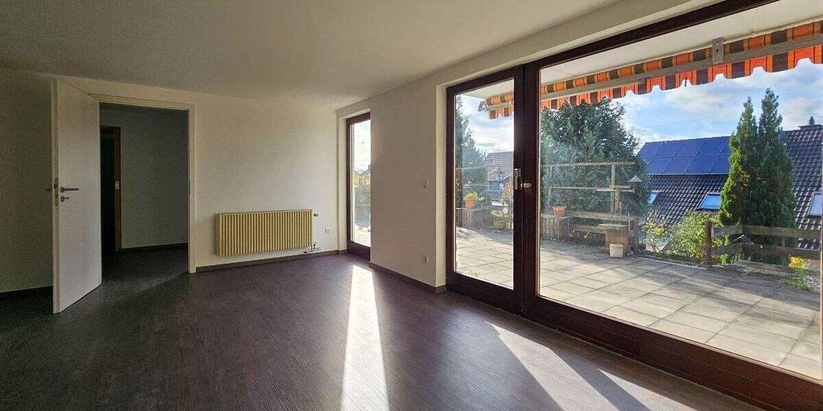 Einfamilienhaus Erpel - 7 Zimmer, 160 m&sup2;, 388.000&euro; | Angebot:25803184