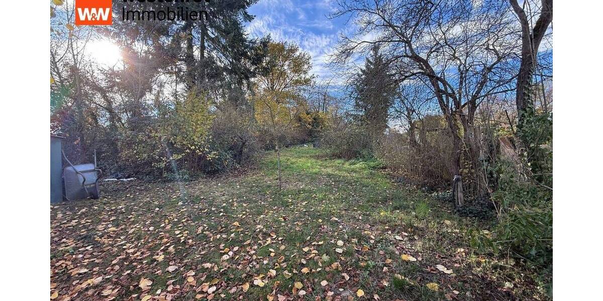 Einfamilienhaus Mayen / Hausen bei Mayen Hausen - 4 Zimmer, 140 m&sup2;, 250.000&euro; | Angebot:25731089