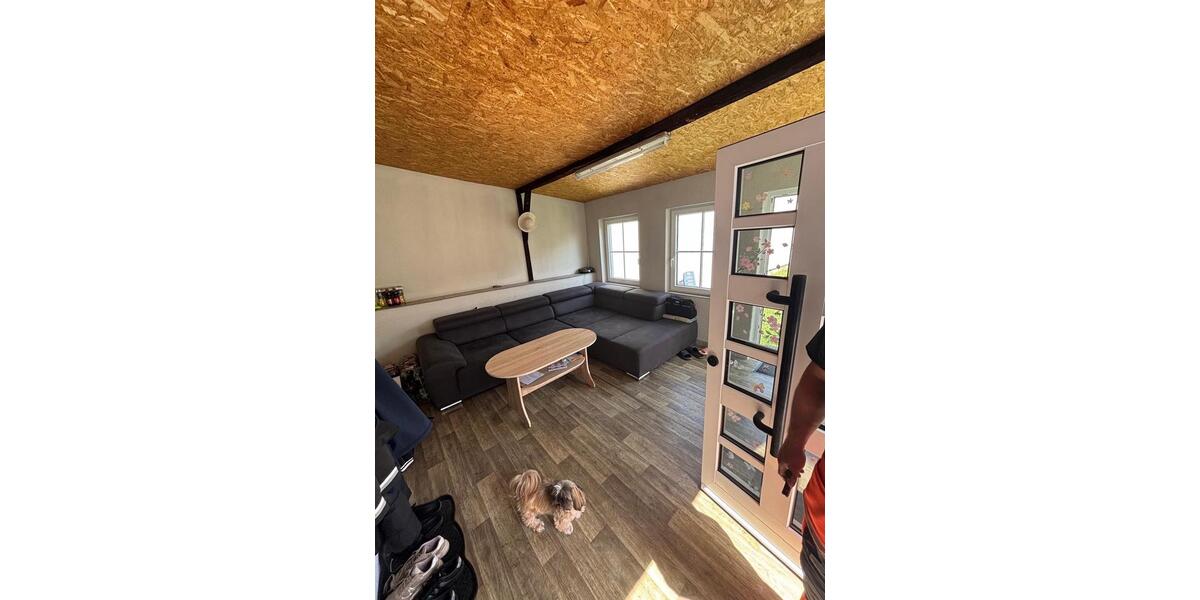 Einfamilienhaus Andernach - 5 Zimmer, 85 m&sup2;, 249.000&euro; | Angebot:26824998
