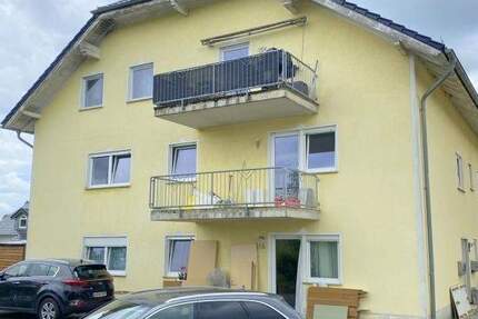 Wohnung Siershahn - 3 Zimmer, 76 m&sup2;, 660&euro; | Angebot:25734852