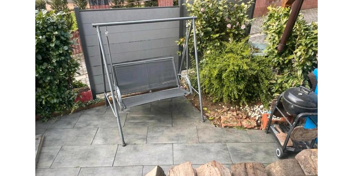 Erdgeschoßwohnung Rengsdorf - 4 Zimmer, 180 m&sup2;, 425.000&euro; | Angebot:25979689