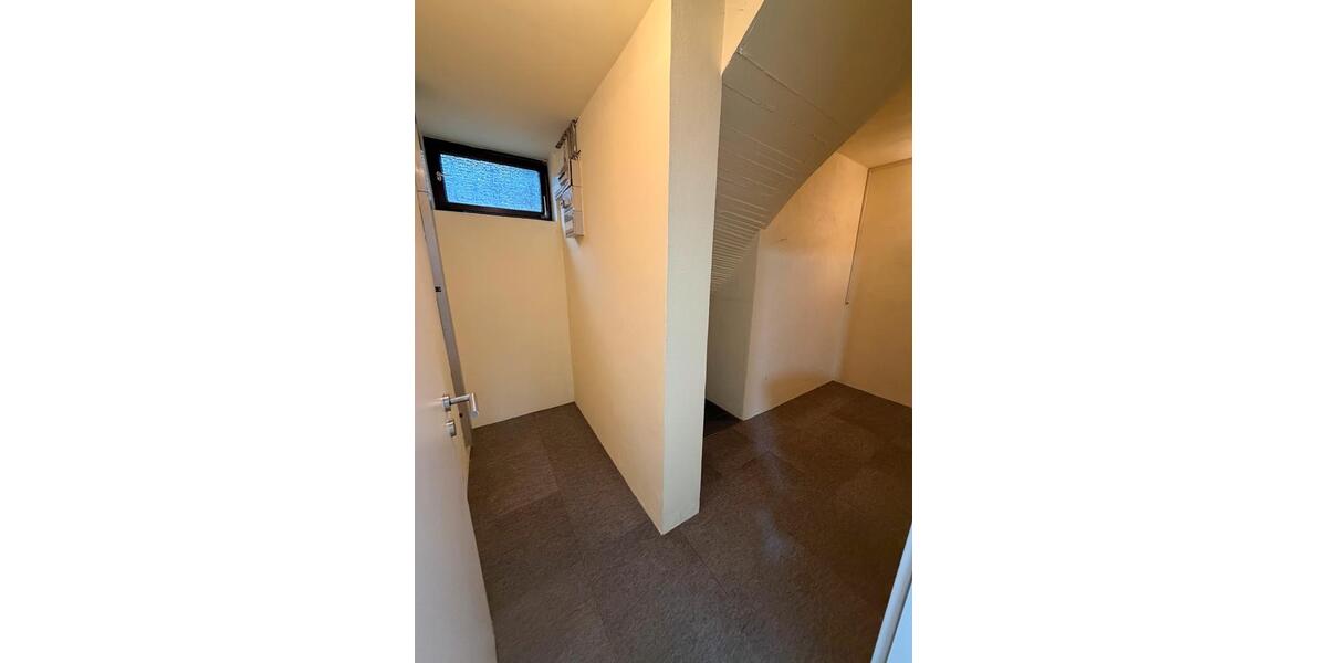 Etagenwohnung Ötzingen - 3 Zimmer, 105 m&sup2;, 890&euro; | Angebot:25722640