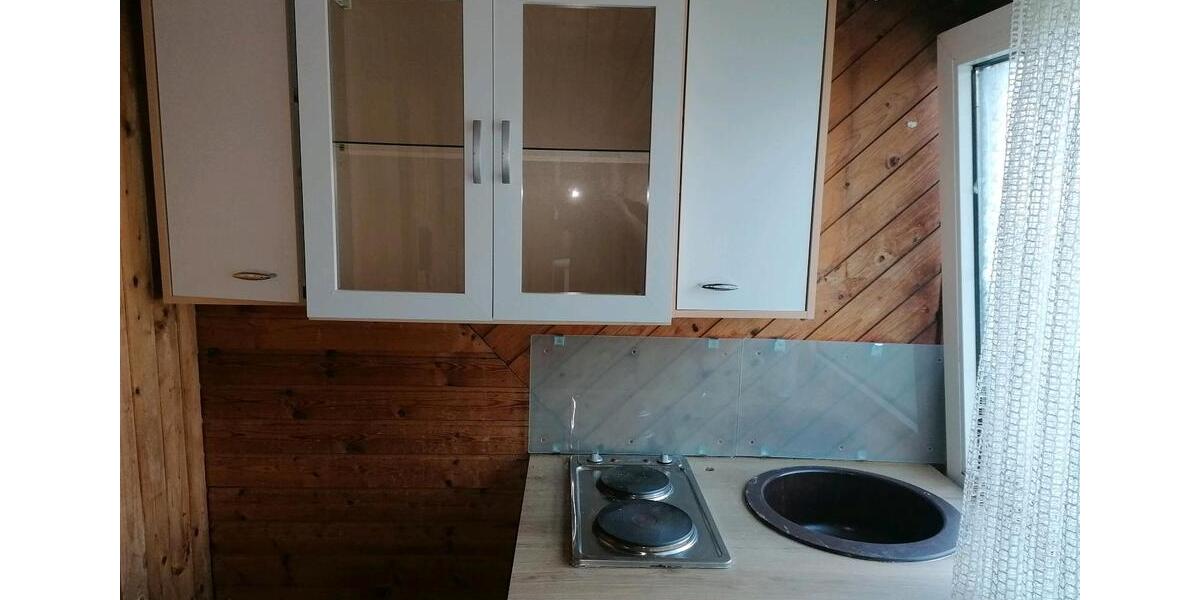 Dachgeschoßwohnung Koblenz Arenberg-Immendorf - 1 Zimmer, 35 m&sup2;, 480&euro; | Angebot:25905466