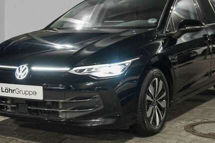 VW Golf 16.084 km 24.780 &euro; Höhr-Grenzhausen 56203