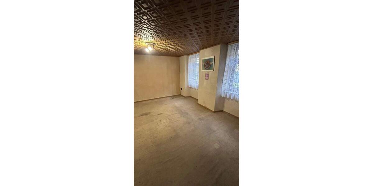 Einfamilienhaus Dausenau - 1 Zimmer, 179 m&sup2;, 175.000&euro; | Angebot:25678652