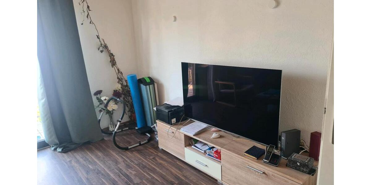 Etagenwohnung Urmitz - 2.5 Zimmer, 73 m&sup2;, 660&euro; | Angebot:26034325