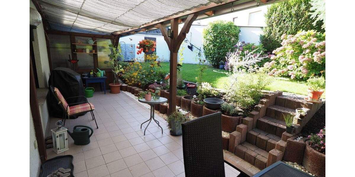 Mehrfamilienhaus, Wohnhaus Dierdorf / Giershofen Giershofen - 6 Zimmer, 178 m&sup2;, 229.000&euro; | Angebot:25665806