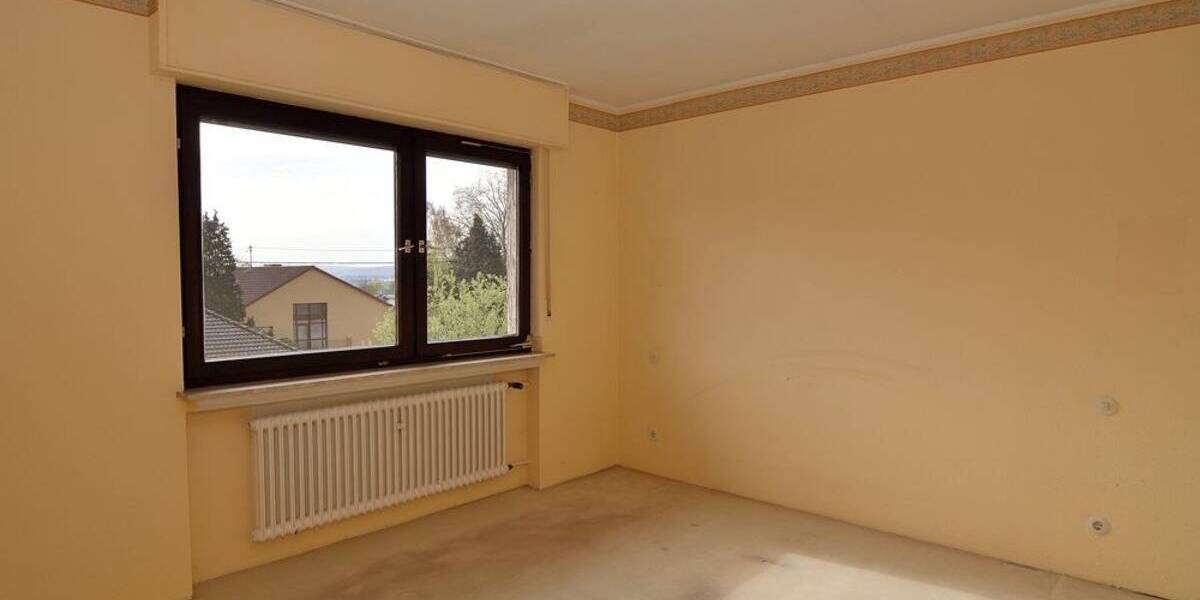 Einfamilienhaus Neuwied Feldkirchen - 4 Zimmer, 110 m&sup2;, 285.000&euro; | Angebot:26377143