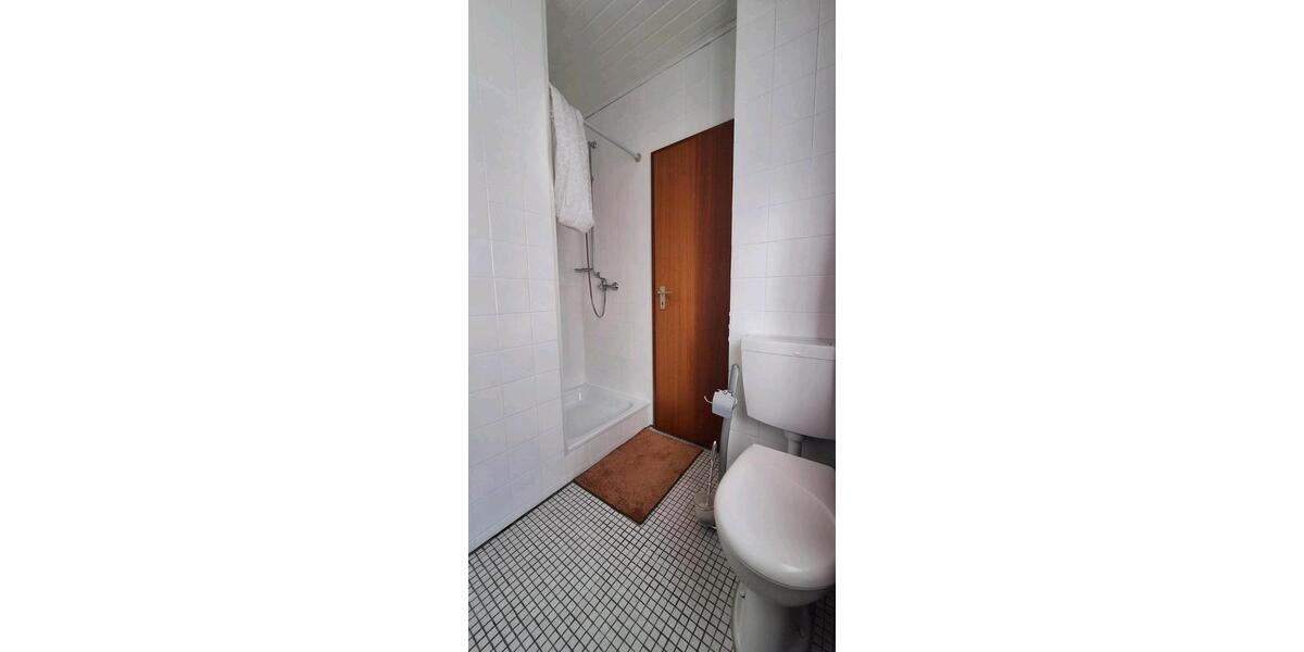 Etagenwohnung Steimel - 1 Zimmer, 20 m&sup2;, 295&euro; | Angebot:25893796