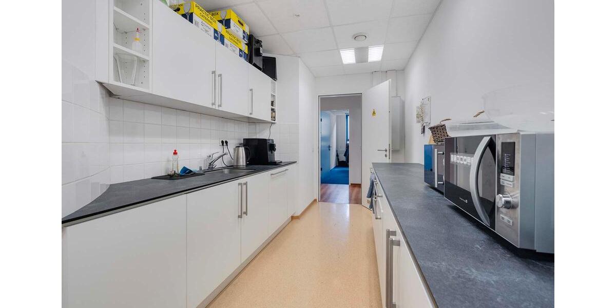 Gewerbeobjekt Koblenz - 3.515&euro; | Angebot:23714334