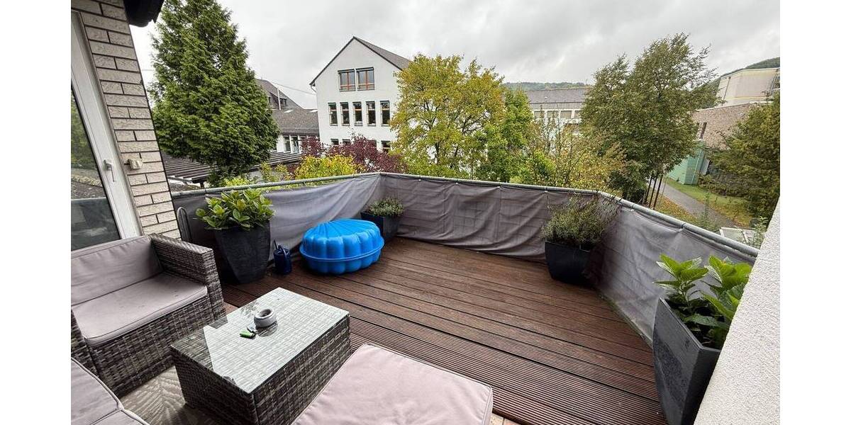 Mehrfamilienhaus, Wohnhaus Unkel - 6 Zimmer, 210 m&sup2;, 475.000&euro; | Angebot:25815429