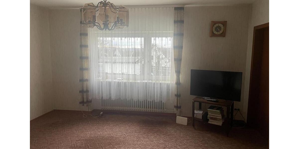 Reihenhaus Bendorf - 290.000&euro; | Angebot:25144738