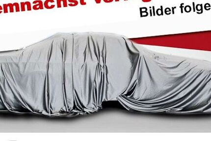 Kia Sorento 40.200 km 44.600 &euro; Montabaur 56410