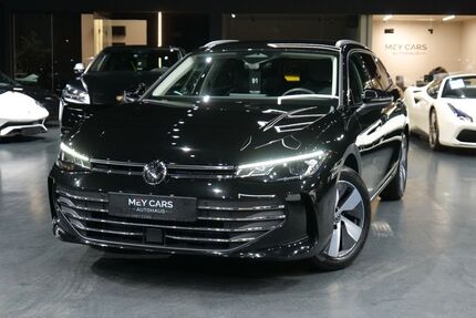 VW Passat Variant 36.420 km 31.580 &euro; Koblenz 56070