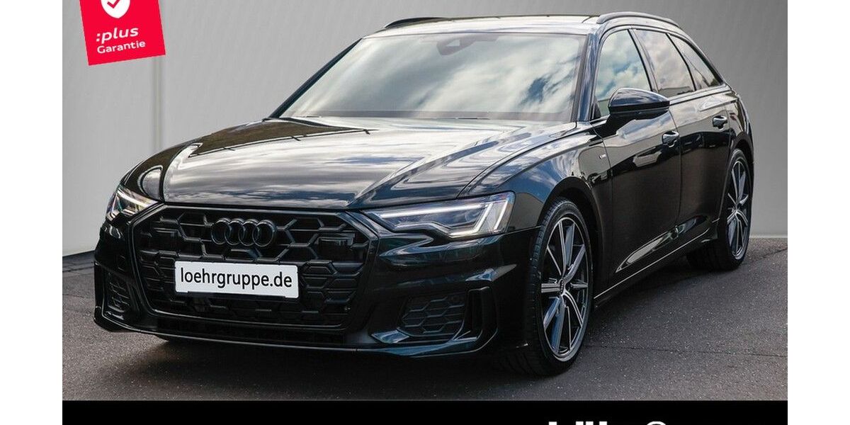 Audi A6 16.699 km 48.980 &euro; Koblenz 56070