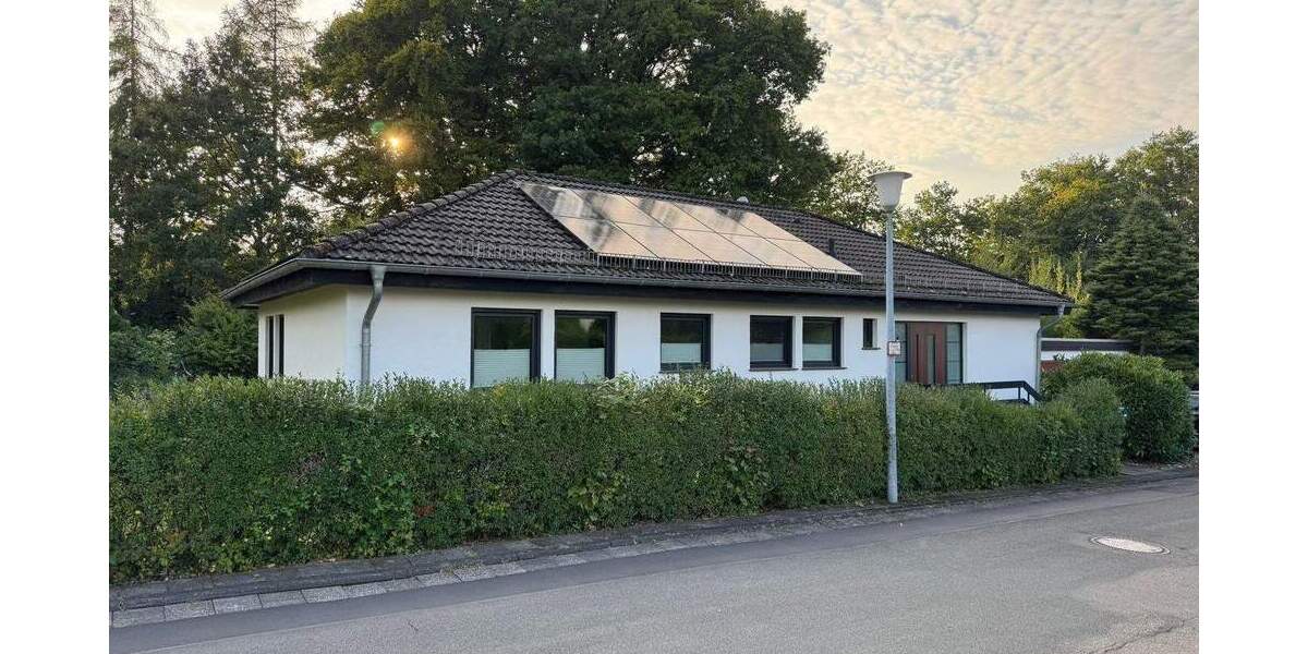 Einfamilienhaus Vettelschoß - 5 Zimmer, 133 m&sup2;, 620.000&euro; | Angebot:25915552