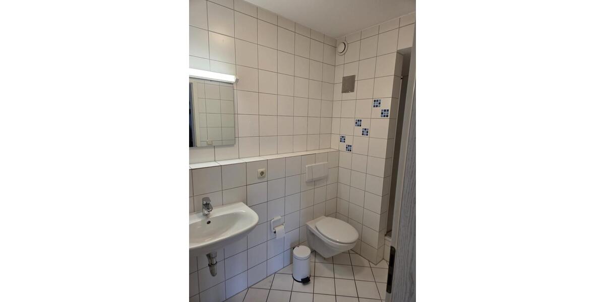 Etagenwohnung Oberlahr - 2 Zimmer, 78 m&sup2;, 600&euro; | Angebot:25935766