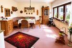 Mehrfamilienhaus, Wohnhaus Ransbach-Baumbach Baumbach - 8 Zimmer, 224 m&sup2;, 359.000&euro; | Angebot:26875003