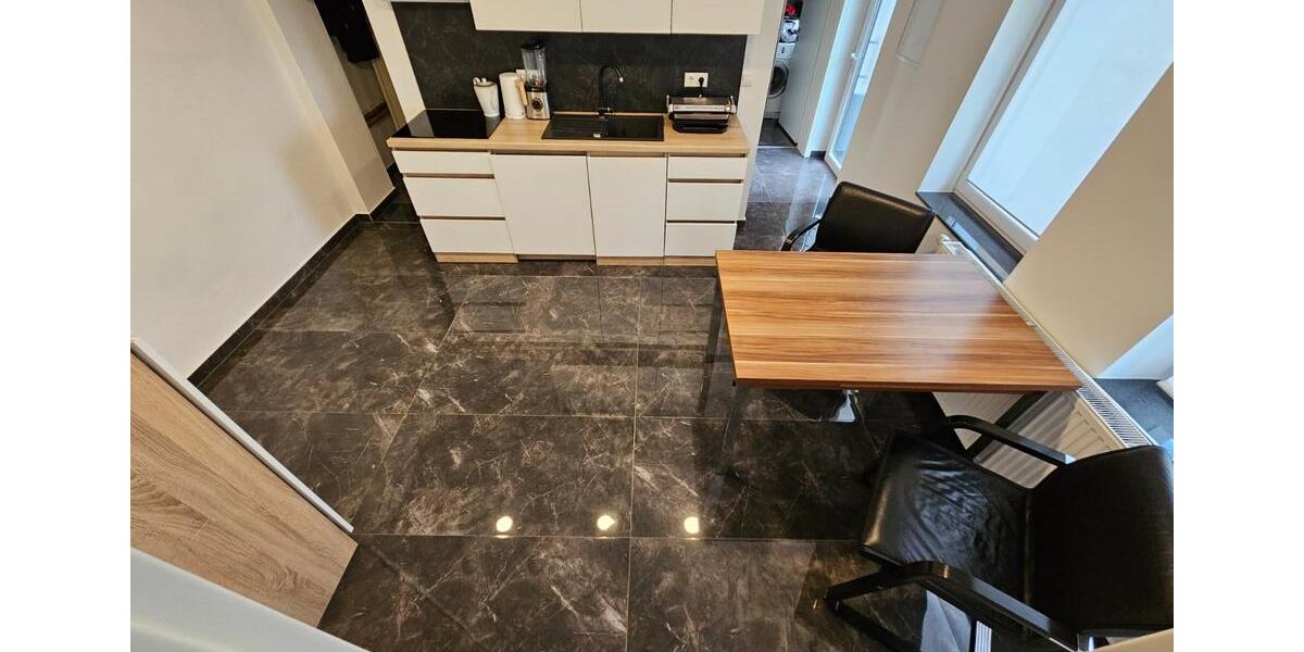 Einfamilienhaus Neuwied - 3 Zimmer, 64 m&sup2;, 219.000&euro; | Angebot:25641139