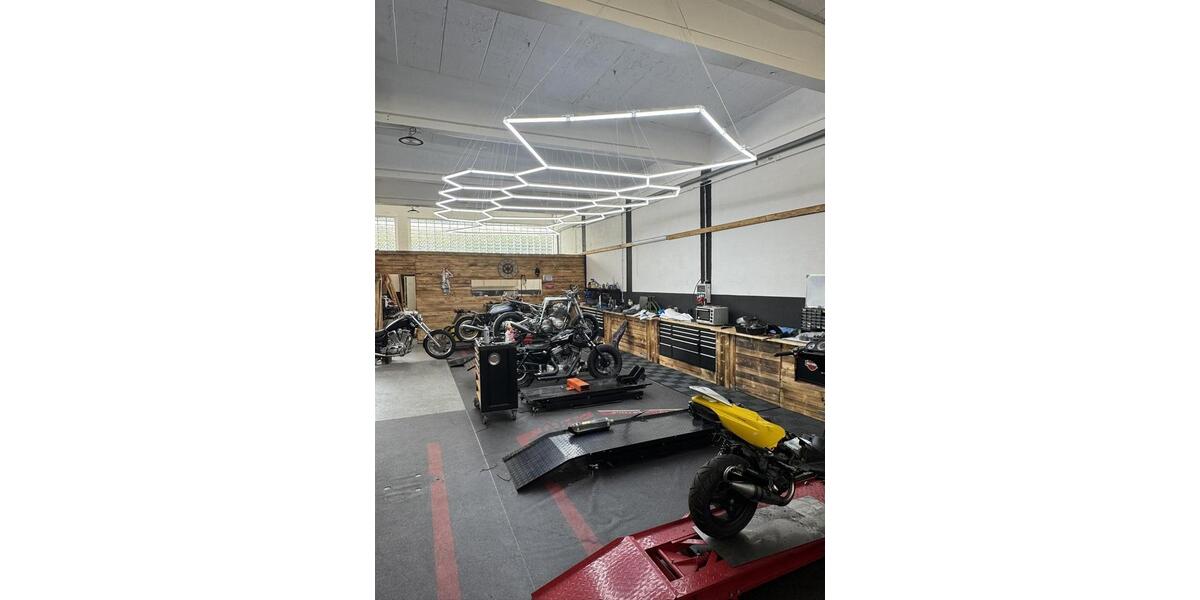 Gewerbeobjekt Plaidt - 800&euro; | Angebot:26665094