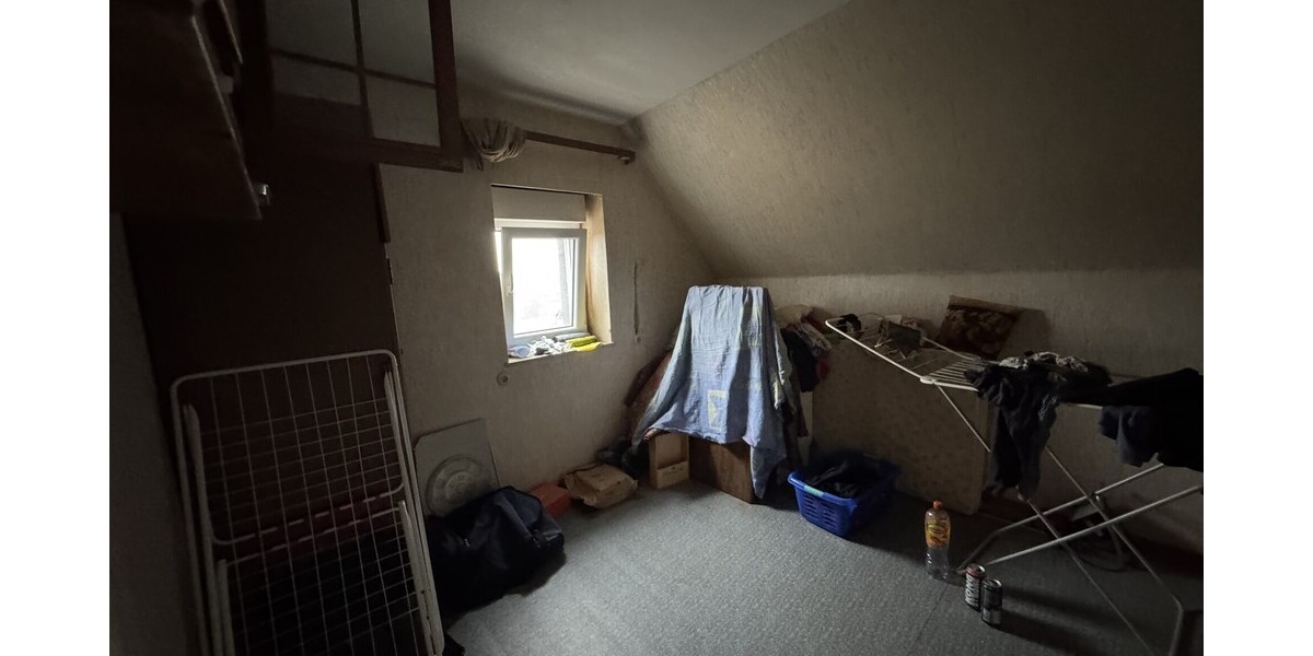 Vier-Seiten-Hof im Herzen Kottenheims - Einfamilienhaus Kottenheim | Angebot:24713300