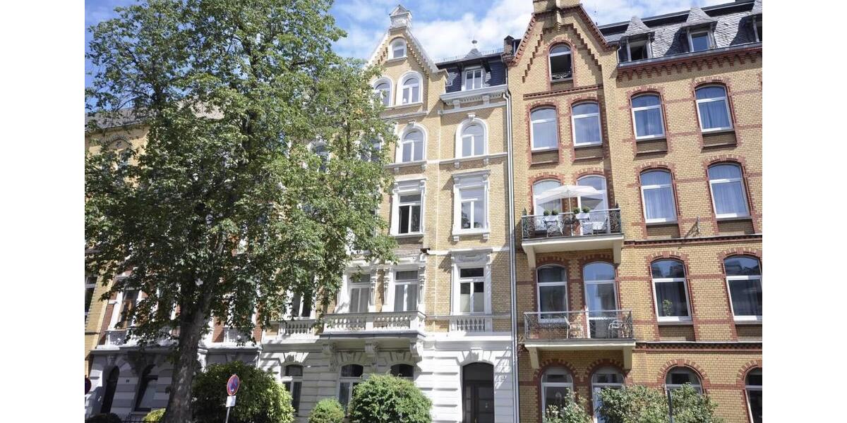 Maisonettenwohnung Koblenz - 4 Zimmer, 140 m&sup2;, 1.400&euro; | Angebot:25414622