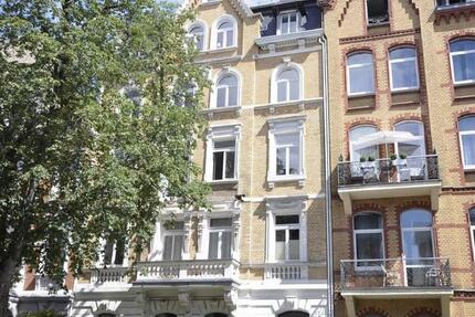 Wohnung Koblenz - 4 Zimmer, 140 m&sup2;, 1.400&euro; | Angebot:25414622