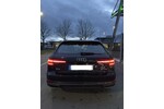 Audi A4 Avant 105.000 km 20.750 &euro; Bassenheim 56220
