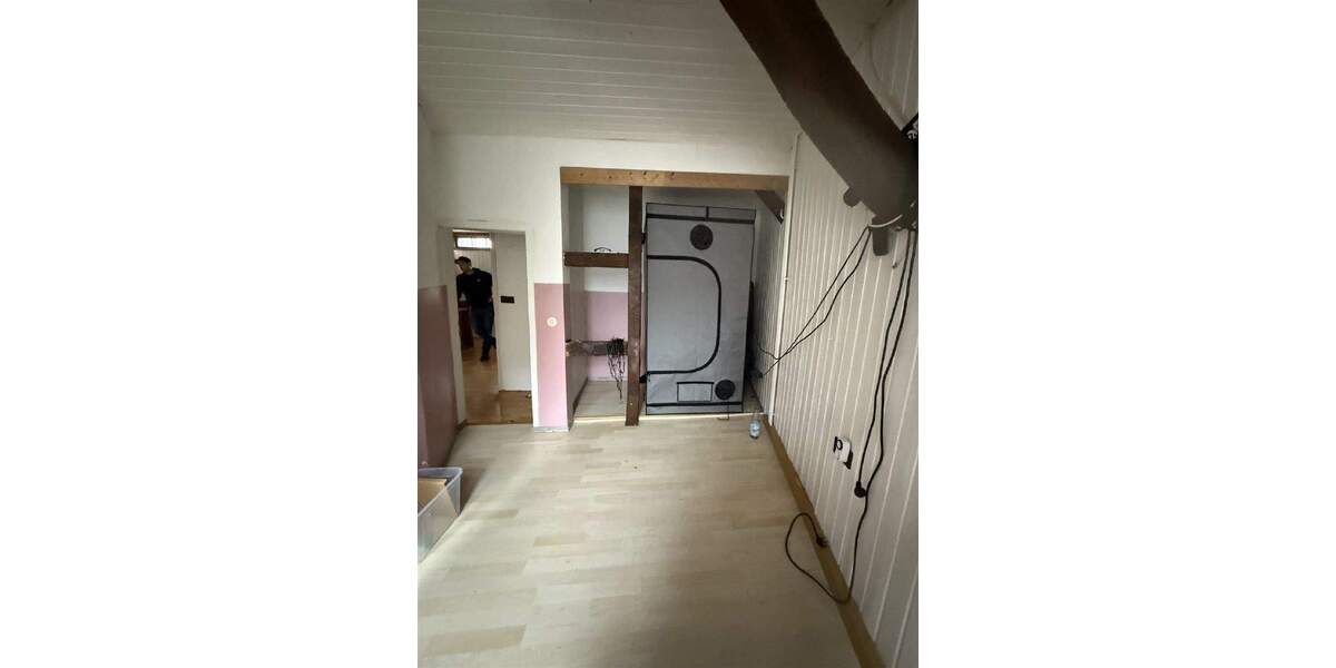 Gewerbeobjekt Nassau - 5 Zimmer, 105.000&euro; | Angebot:25708349