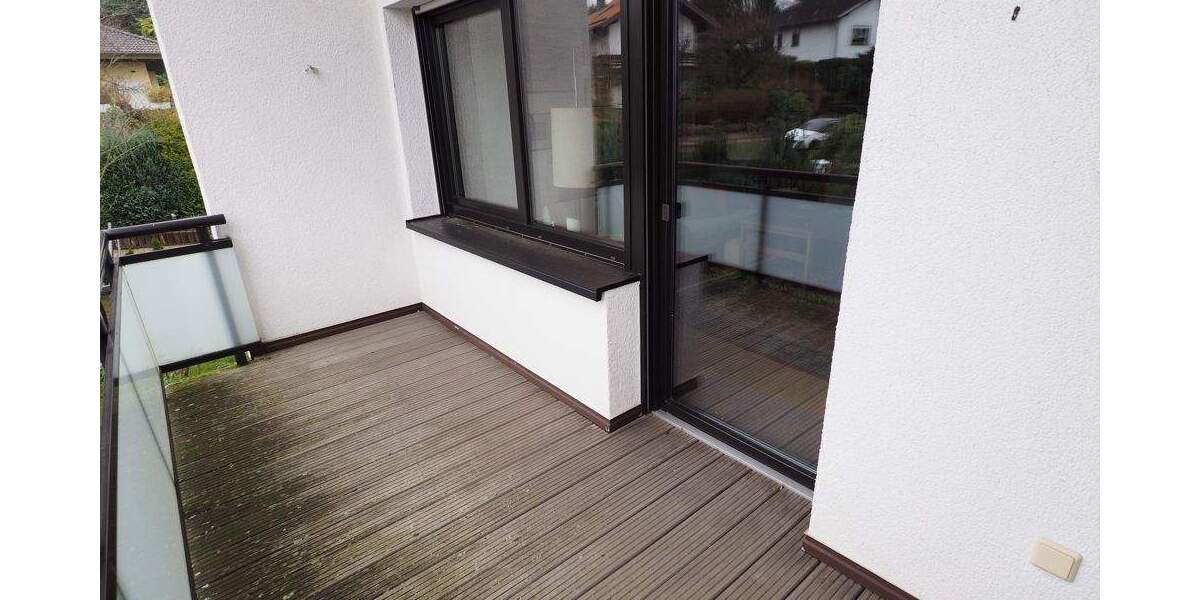 Einfamilienhaus Ehlscheid - 5 Zimmer, 170 m&sup2;, 269.000&euro; | Angebot:25670953