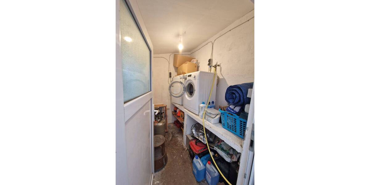 Einfamilienhaus Niederwerth - 6 Zimmer, 71 m&sup2;, 198.000&euro; | Angebot:25779010