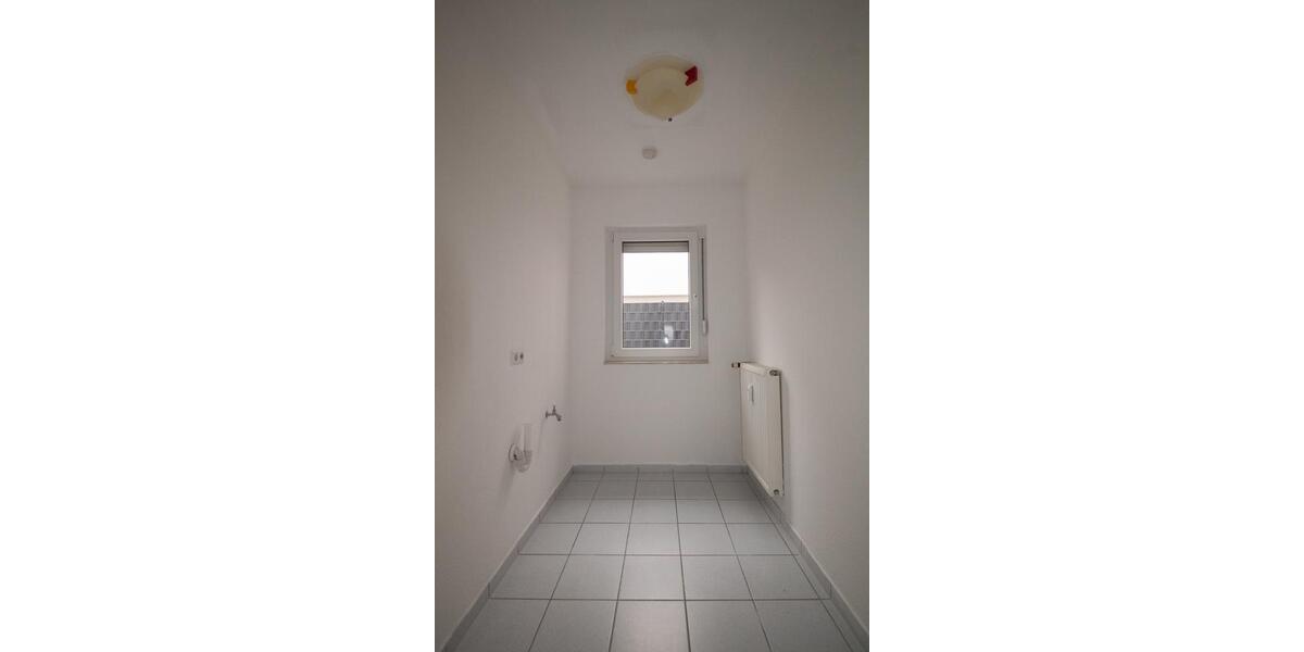 Terrassenwohnung Bad Breisig - 5 Zimmer, 146 m&sup2;, 1.200&euro; | Angebot:25899261