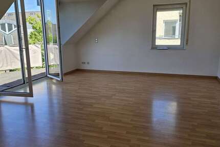 Wohnung Neuwied Block - 2 Zimmer, 58 m&sup2;, 500&euro; | Angebot:26006977