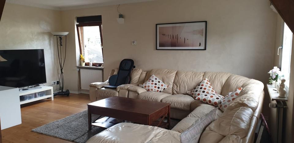 Einfamilienhaus Neuwied Feldkirchen - 6 Zimmer, 140 m&sup2;, 230.000&euro; | Angebot:25843245