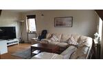 Einfamilienhaus Neuwied Feldkirchen - 6 Zimmer, 140 m&sup2;, 230.000&euro; | Angebot:25843245