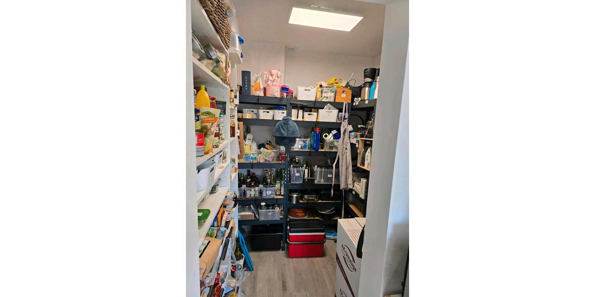 Einfamilienhaus Erpel - 4 Zimmer, 145 m&sup2;, 1.550&euro; | Angebot:26505173