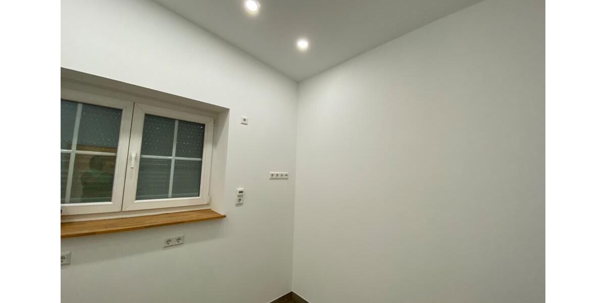 Bungalow Herschbach - 3 Zimmer, 86 m&sup2;, 900&euro; | Angebot:25840385