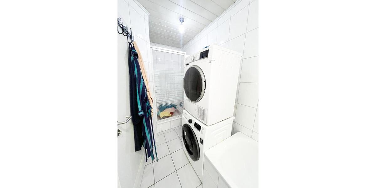 Etagenwohnung Koblenz Lay - 3 Zimmer, 93 m&sup2;, 900&euro; | Angebot:24479798