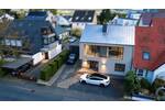 Einfamilienhaus Koblenz Karthause - 4 Zimmer, 127 m&sup2;, 549.000&euro; | Angebot:26244320