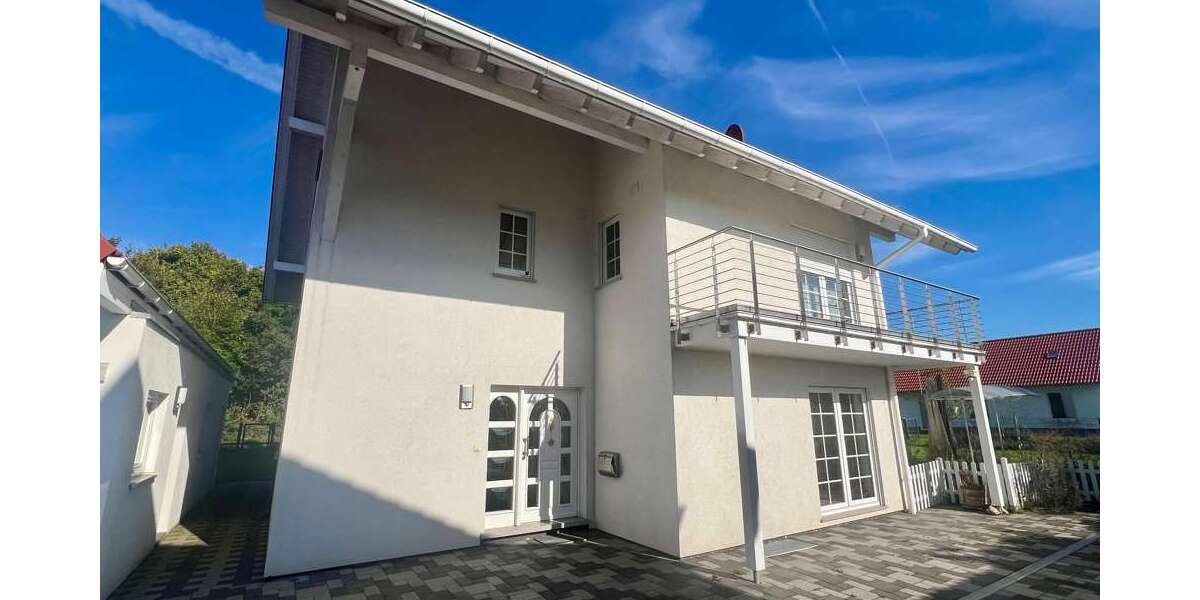 Einfamilienhaus Remagen - 6 Zimmer, 191 m&sup2;, 699.000&euro; | Angebot:24056832