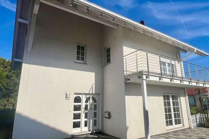 Haus Remagen - 6 Zimmer, 191 m&sup2;, 699.000&euro; | Angebot:24056832