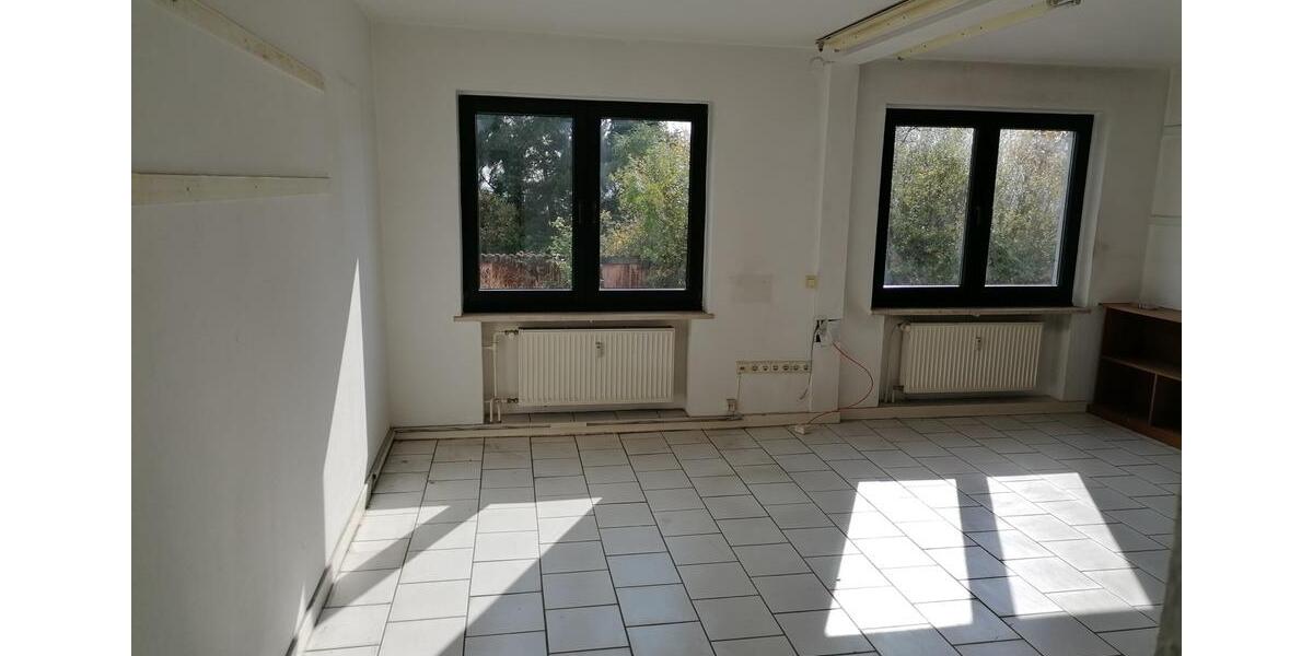 Gewerbeobjekt Ettringen - 5&euro; | Angebot:24832822