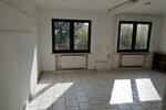 Gewerbeobjekt Ettringen - 5&euro; | Angebot:24832822