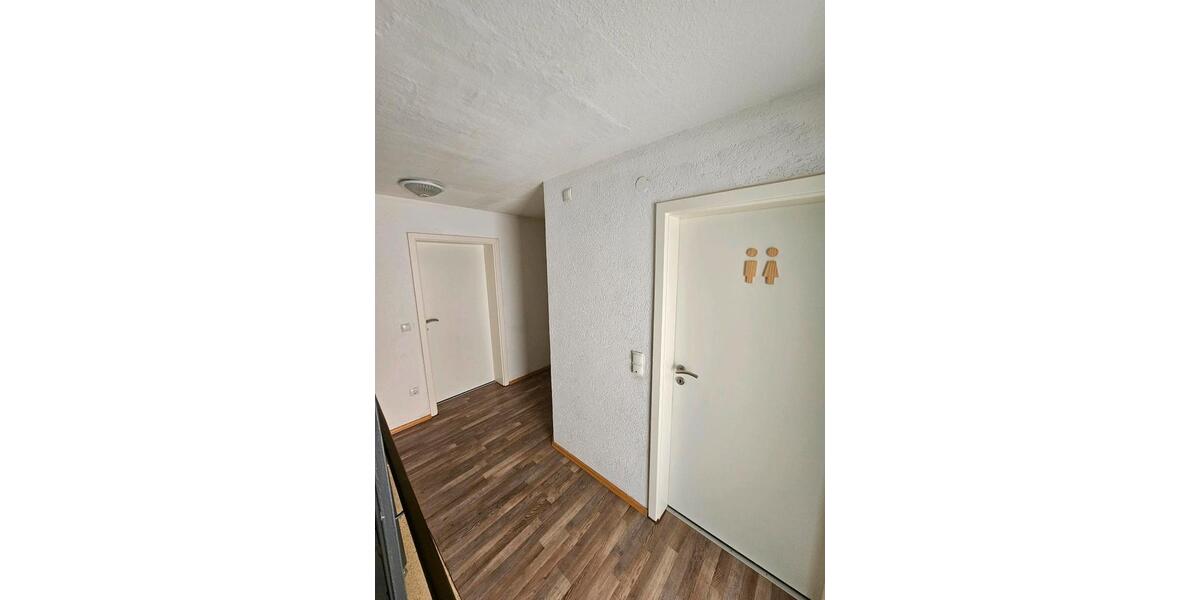 Einfamilienhaus Neuwied Feldkirchen - 5 Zimmer, 115 m&sup2;, 1.100&euro; | Angebot:26593541