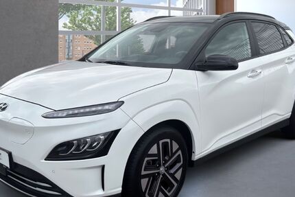 Hyundai KONA 63.999 km 23.390 &euro; Andernach 56626