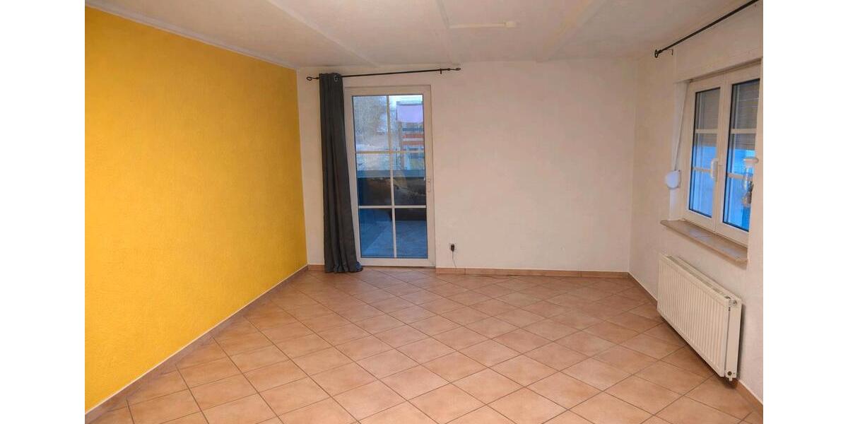 Einfamilienhaus Kalt - 5 Zimmer, 160 m&sup2;, 225.000&euro; | Angebot:25280872