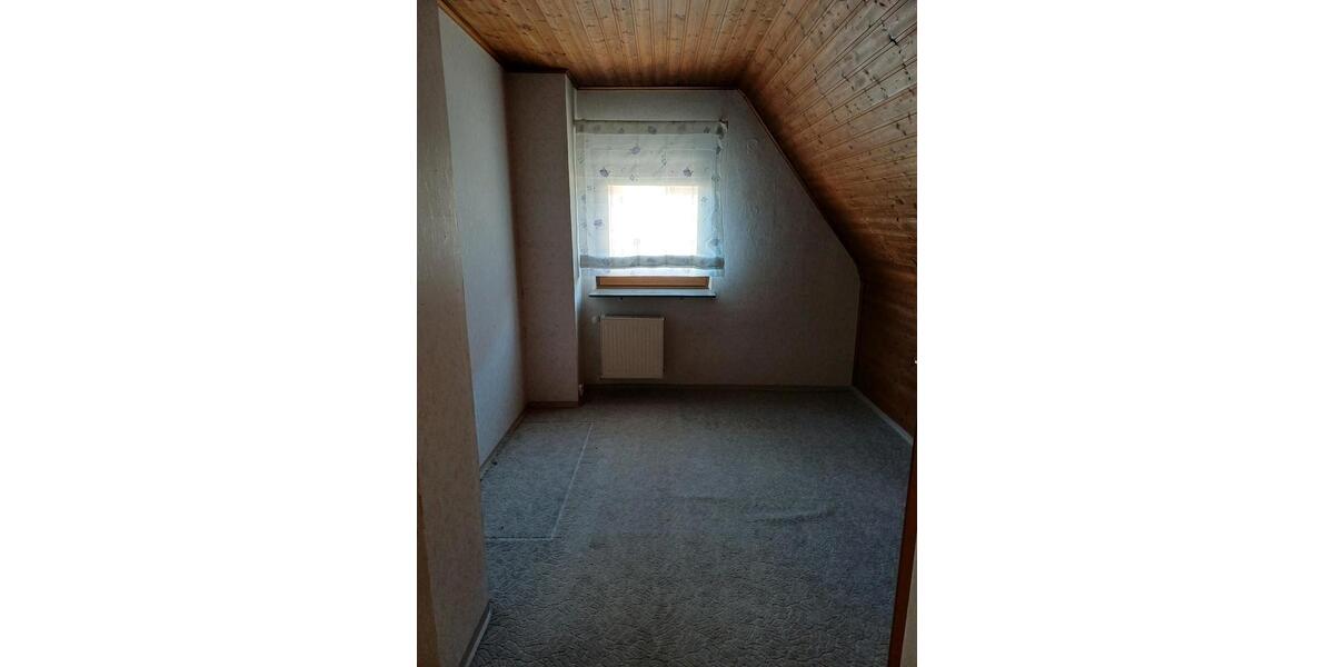Einfamilienhaus Vallendar - 3 Zimmer, 100 m&sup2;, 315.000&euro; | Angebot:26987394